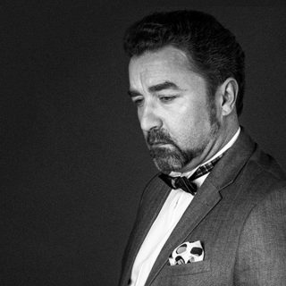 Spalio 8 dieną jūsų laukia ypatingas susitikimas su Argentinos tango pradininkais Lietuvoje. Kvartetas „4tango“ kartu su Eduardo Gimenez nuo 1999 metų keliauja po Lietuvą ir Europą, grodami, dainuodami ir šokdami tikrąjį Argentinos tango.

Kviečiame pasinerti į magišką tango muzikos pasaulį!

10.08 4TANGO x EDUARDO GIMENEZ

Bilietai: www.tamstaclub.lt