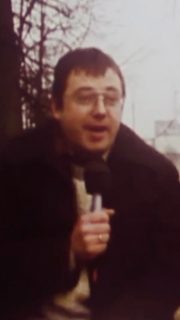 Amžinai jauni ,,Poliarizuoti Stiklai” šiandien švenčia 40🎂Šnai!!!🕶️